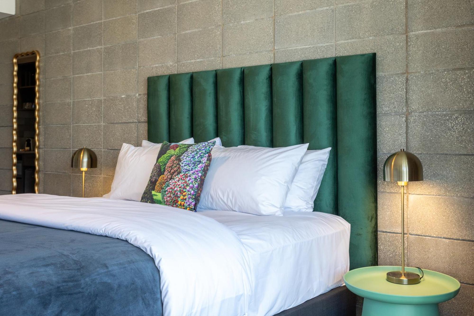 Apartamento Arluxia Auckland Exterior foto
